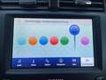 Ford Mondeo 2,0 EcoBlue Titanium,*LED, Kamera, Panorama, ACC* Silber - thumbnail 38