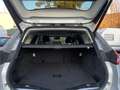 Ford Mondeo 2,0 EcoBlue Titanium,*LED, Kamera, Panorama, ACC* Silber - thumbnail 18