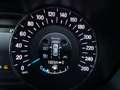 Ford Mondeo 2,0 EcoBlue Titanium,*LED, Kamera, Panorama, ACC* Silber - thumbnail 42