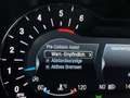 Ford Mondeo 2,0 EcoBlue Titanium,*LED, Kamera, Panorama, ACC* Silber - thumbnail 45