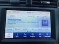 Ford Mondeo 2,0 EcoBlue Titanium,*LED, Kamera, Panorama, ACC* Silber - thumbnail 34