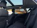 Ford Mondeo 2,0 EcoBlue Titanium,*LED, Kamera, Panorama, ACC* Silber - thumbnail 16