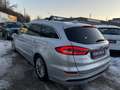 Ford Mondeo 2,0 EcoBlue Titanium,*LED, Kamera, Panorama, ACC* Silber - thumbnail 47