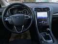 Ford Mondeo 2,0 EcoBlue Titanium,*LED, Kamera, Panorama, ACC* Silber - thumbnail 23