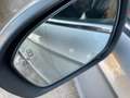 Ford Mondeo 2,0 EcoBlue Titanium,*LED, Kamera, Panorama, ACC* Silber - thumbnail 10
