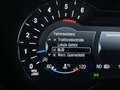 Ford Mondeo 2,0 EcoBlue Titanium,*LED, Kamera, Panorama, ACC* Silber - thumbnail 43