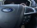 Ford Mondeo 2,0 EcoBlue Titanium,*LED, Kamera, Panorama, ACC* Silber - thumbnail 26