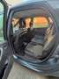 Citroen Xsara Picasso Xsara Picasso 1.6i-16V Image Grijs - thumbnail 9