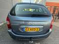 Citroen Xsara Picasso Xsara Picasso 1.6i-16V Image Grijs - thumbnail 4