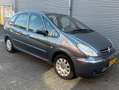 Citroen Xsara Picasso Xsara Picasso 1.6i-16V Image Grijs - thumbnail 1