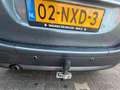 Citroen Xsara Picasso Xsara Picasso 1.6i-16V Image Grijs - thumbnail 5