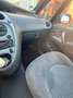 Citroen Xsara Picasso Xsara Picasso 1.6i-16V Image Grijs - thumbnail 11
