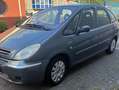 Citroen Xsara Picasso Xsara Picasso 1.6i-16V Image Grijs - thumbnail 2
