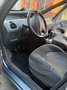Citroen Xsara Picasso Xsara Picasso 1.6i-16V Image Grijs - thumbnail 3