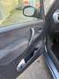 Citroen Xsara Picasso Xsara Picasso 1.6i-16V Image Grijs - thumbnail 10