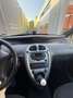 Citroen Xsara Picasso Xsara Picasso 1.6i-16V Image Grijs - thumbnail 12
