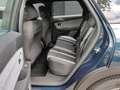 Opel Grandland Edition Hybrid 107kw 6-AT Komfort-Paket LED ACC El Blau - thumbnail 9