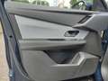 Opel Grandland Edition Hybrid 107kw 6-AT Komfort-Paket LED ACC El Blau - thumbnail 13