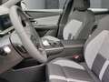 Opel Grandland Edition Hybrid 107kw 6-AT Komfort-Paket LED ACC El Blau - thumbnail 8