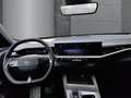 Opel Grandland Edition Hybrid 107kw 6-AT Komfort-Paket LED ACC El Blau - thumbnail 10