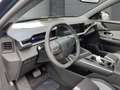 Opel Grandland Edition Hybrid 107kw 6-AT Komfort-Paket LED ACC El Blau - thumbnail 7