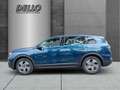 Opel Grandland Edition Hybrid 107kw 6-AT Komfort-Paket LED ACC El Blau - thumbnail 2