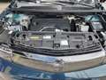 Opel Grandland Edition Hybrid 107kw 6-AT Komfort-Paket LED ACC El Blau - thumbnail 14