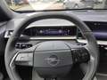 Opel Grandland Edition Hybrid 107kw 6-AT Komfort-Paket LED ACC El Blau - thumbnail 12