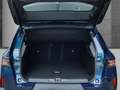 Opel Grandland Edition Hybrid 107kw 6-AT Komfort-Paket LED ACC El Blau - thumbnail 5
