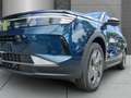 Opel Grandland Edition Hybrid 107kw 6-AT Komfort-Paket LED ACC El Blau - thumbnail 4
