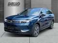 Opel Grandland Edition Hybrid 107kw 6-AT Komfort-Paket LED ACC El Blau - thumbnail 1