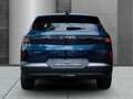 Opel Grandland Edition Hybrid 107kw 6-AT Komfort-Paket LED ACC El Blau - thumbnail 6