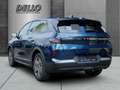 Opel Grandland Edition Hybrid 107kw 6-AT Komfort-Paket LED ACC El Blau - thumbnail 3