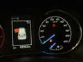 Toyota Yaris Yaris 1.0 72 CV 5 porte Active - thumbnail 12