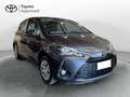 Toyota Yaris Yaris 1.0 72 CV 5 porte Active - thumbnail 3