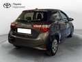 Toyota Yaris Yaris 1.0 72 CV 5 porte Active - thumbnail 4