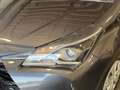 Toyota Yaris Yaris 1.0 72 CV 5 porte Active - thumbnail 6