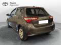 Toyota Yaris Yaris 1.0 72 CV 5 porte Active - thumbnail 5