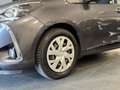 Toyota Yaris Yaris 1.0 72 CV 5 porte Active - thumbnail 8