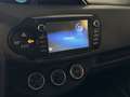 Toyota Yaris Yaris 1.0 72 CV 5 porte Active - thumbnail 10