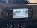 Toyota Yaris Yaris 1.0 72 CV 5 porte Active - thumbnail 11
