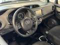 Toyota Yaris Yaris 1.0 72 CV 5 porte Active - thumbnail 9