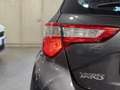Toyota Yaris Yaris 1.0 72 CV 5 porte Active - thumbnail 7