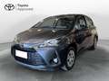 Toyota Yaris Yaris 1.0 72 CV 5 porte Active - thumbnail 1