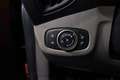 Ford Tourneo Connect Grand 1.5TDCi Auto-S&S Titanium Aut. 120 Rojo - thumbnail 27
