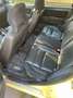 Volvo 850 2.3 T-5R Cream Yellow handgeschakeld motor heater Geel - thumbnail 6