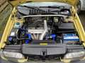Volvo 850 2.3 T-5R Cream Yellow handgeschakeld motor heater Geel - thumbnail 4