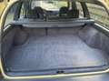 Volvo 850 2.3 T-5R Cream Yellow handgeschakeld motor heater Geel - thumbnail 5