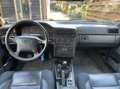 Volvo 850 2.3 T-5R Cream Yellow handgeschakeld motor heater Geel - thumbnail 8