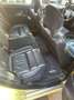 Volvo 850 2.3 T-5R Cream Yellow handgeschakeld motor heater Geel - thumbnail 7